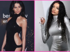 Od Eurowizji do bielizny. Czy Viki Gabor i Roxie Węgiel naprawdę się pokłóciły?