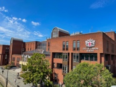 Najlepsze szkoły w Londynie – ranking 2026