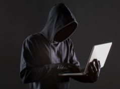 Ekonomiczna migawka. Oszustwa internetowe