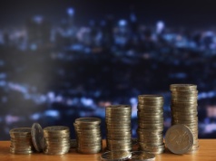 Ludzie kochają niższe podatki tylko do momentu, gdy poznają ich koszt