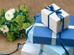 InPost mówi, czy paczka dojdzie na święta. Stawia jeden warunek