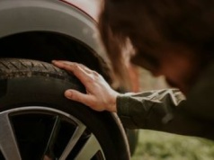 Bmw i Audi. Oto jakie samochody tracą pijani kierowcy