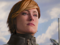 Perfect Dark mogło zostać uratowane przez wydawcę GTA 6. Teraz wydawca przenosi twórców do siebie