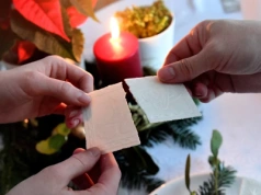 Tyle dni Polacy zarabiają na święta. Nowe wyliczenia