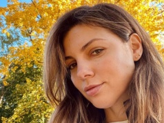 Aktorka zdradziła, czy stosuje kary wobec dzieci. 