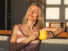 Zacznij dzień od 100 ml tego napoju. Organizm oczyści się szybciej, niż myślisz