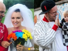 Internauci oburzeni zrzutką na córkę Pono. "Skończcie już z tym żebraniem"