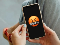 Bieber atakuje Apple. Jeden przycisk doprowadza go do szału