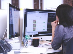 Zmiany w algorytmach Google. Zagrożenie dla małych firm?