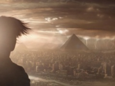 Twórcy skasowanego rebootu Perfect Dark znaleźli nowy dom u wydawcy GTA