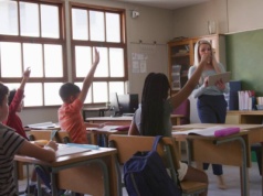 Rewolucja na lekcjach religii. Kościół będzie nauczać nie tylko katolików