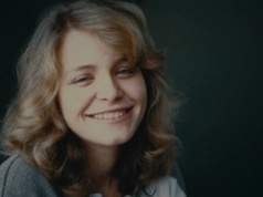 DZIEWCZYNA ZE ZDJĘCIA. Straszna historia