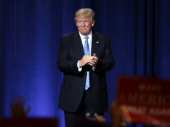 Donald Trump pokazuje strategię. Jałta 2.0 czy ratunek przed wojną?