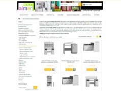 Biurka dziecięce – jak wybrać model, który wspiera rozwój i naukę ucznia?