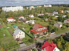 Kluczowe dla gmin zmiany w planowaniu przestrzennym. Ustawa wchodzi w życie