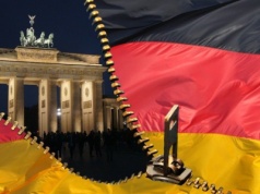 Niemiecki kontrwywiad bije na alarm: Rosja eskaluje, USA redefiniują sojusze