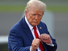 Przejęcie Warner Bros. przez Netflix może być problemem? Donald Trump komentuje