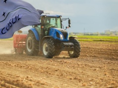 Umowa Mercosur pod presją. Polska wywalczyła kluczowe poprawki