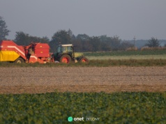 Świat traci 5 mld dol. na godz. Alarmujący raport ONZ