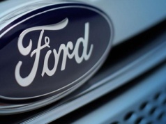 Ford Fiesta powróci jako bliźniak Renault 5 E-Tech? Nowa współpraca stała się faktem