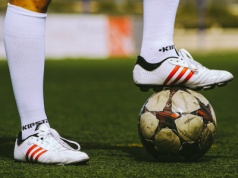 Gorąco w TS Wisła Kraków. Trenerzy grożą odejściem