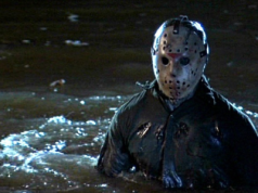 Piątek 13-tego wreszcie powraca! Prace nad nowym filmem ruszają z kopyta