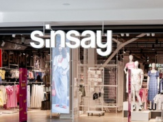 Sinsay z pilnym apelem do klientów. Mógł sprzedać niebezpieczny produkt