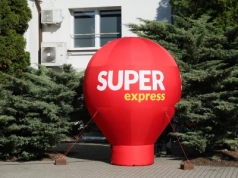 Kolejne odejścia ze znanej redakcji. Znikają po wielu latach