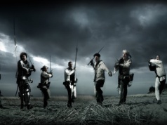 Bitwa w markecie w Lublinie. Łupem padły zabawki