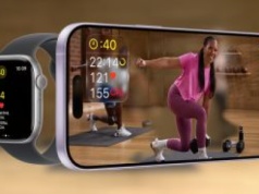 Szykuj trampki. Apple Fitness+ oficjalnie w Polsce