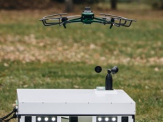 Drony kontra balony. Litewska armia szuka odpowiedzi na ataki z Białorusi