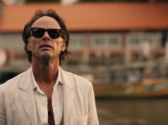 Najpopularniejsze filmy i seriale 2025 r. według IMDb. Są zaskoczenia