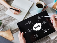 Wydatki na zarządzanie SaaS wzrosną 2-krotnie w ciągu 5 lat