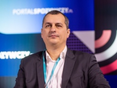 BioPlanet poprawia wyniki. "Ten rok był przełomowy"