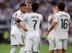 Real Madryt może stracić gwiazdę na hit Ligi Mistrzów! To byłby koszmar