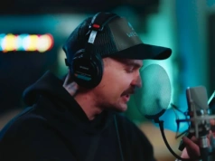 Tuszol i Wronek podbili internet! „Syrenka” stała się niespodziewanym hitem