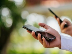 Apple dogadało się z Google. Przenoszenie danych będzie banalne