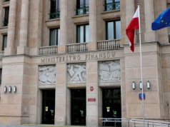 Resort finansów udostępnił generowanie tokenów w module MCU dla KSeF 2.0 