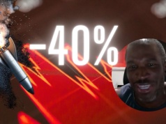 Arthur Hayes znowu wszystkich oszukał? Jego faworyt zalicza spadek o 40%, ale dalej zachęca do kupowania