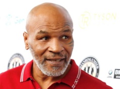 Legendy staną naprzeciw siebie! Wielkie bokserskie starcie już wkrótce