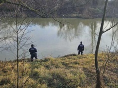 Tragiczny finał poszukiwań 57-latki. Ciało kobiety odnalezione w Wisłoce