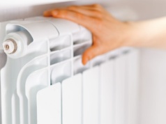 Koniecznie zrób to wieczorem. Obniżysz rachunki za ogrzewanie