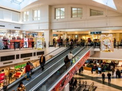 Na święta Polacy muszą pracować średnio prawie 5 dni. Górnicy tylko 3,5 dnia