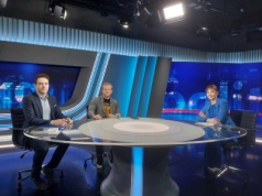 Mateusz Perowicz: Przejęcie Carrefoura mogłoby pomóc rozwiązać problemy rolników