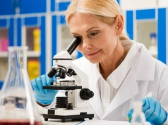 ABM prezentuje plan na 2026 rok. Nowe działania mają wzmocnić polską naukę