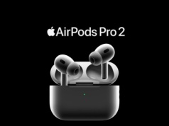 Co za cena AirPods Pro 2... Słuchawki Apple tańsze niż w Black Friday