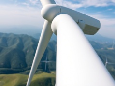 17 stanów zmiotło zakaz wiatraków Trumpa z mapy USA