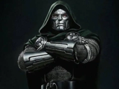 Oto oficjalny tytuł Avengers: Doomsday w Polsce. Fani Marvela zostaną uspokojeni