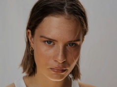 Clean girl make-up odchodzi do lamusa. W 2026 roku wszyscy nosimy 