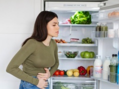 Drastyczny wzrost zakażeń pokarmowych w Europie. Wróg czai się w lodówce